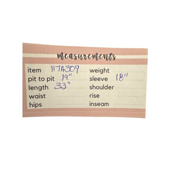 ZARA Medium Vintage-Inspired W&B Black Crochet Dress - Picture 8 of 15